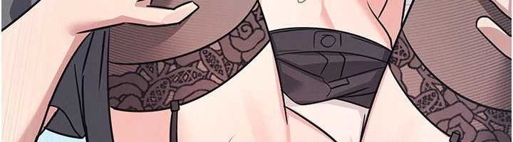 第29话-被混混汙辱的老师
