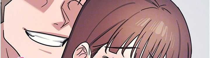 第29话-被混混汙辱的老师