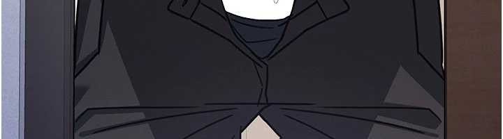 第29话-被混混汙辱的老师
