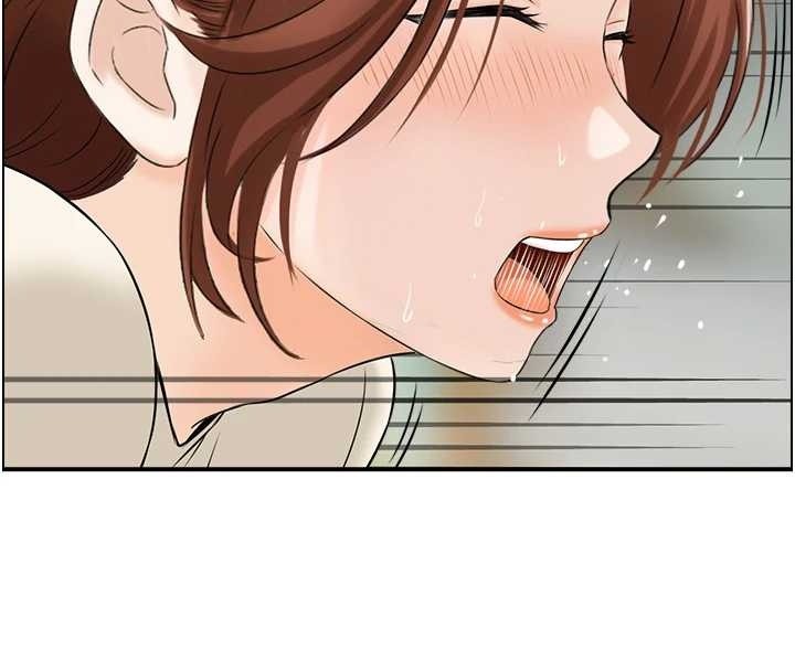 第24话-是我儿子干的吗?