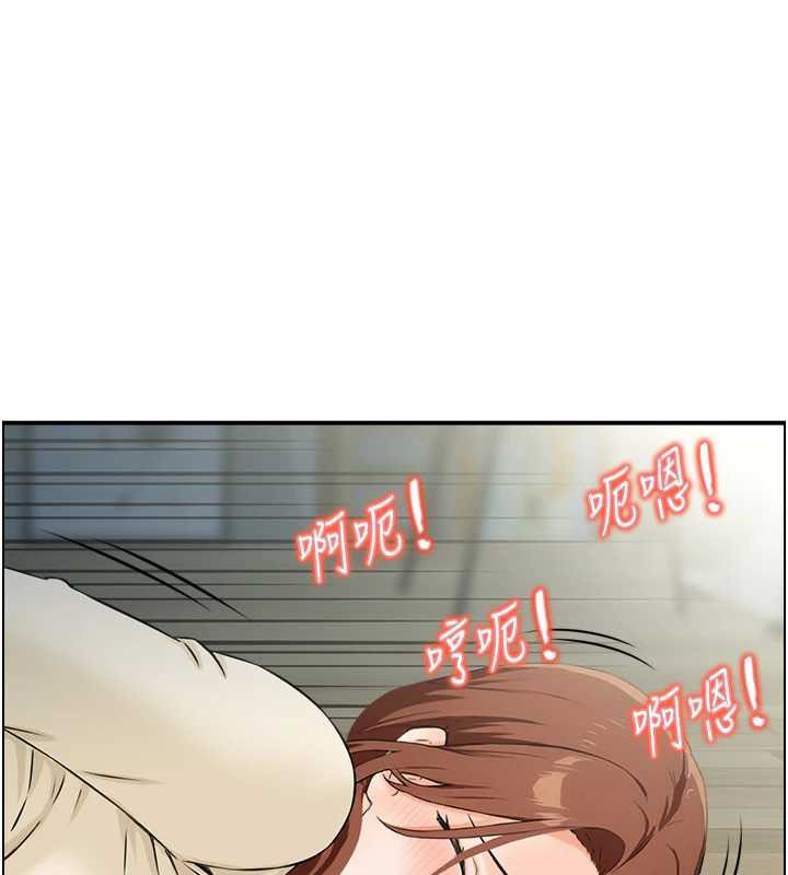 第24话-是我儿子干的吗?