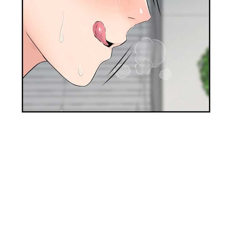 第24话-是我儿子干的吗?