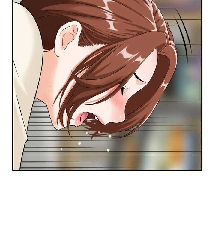 第24话-是我儿子干的吗?