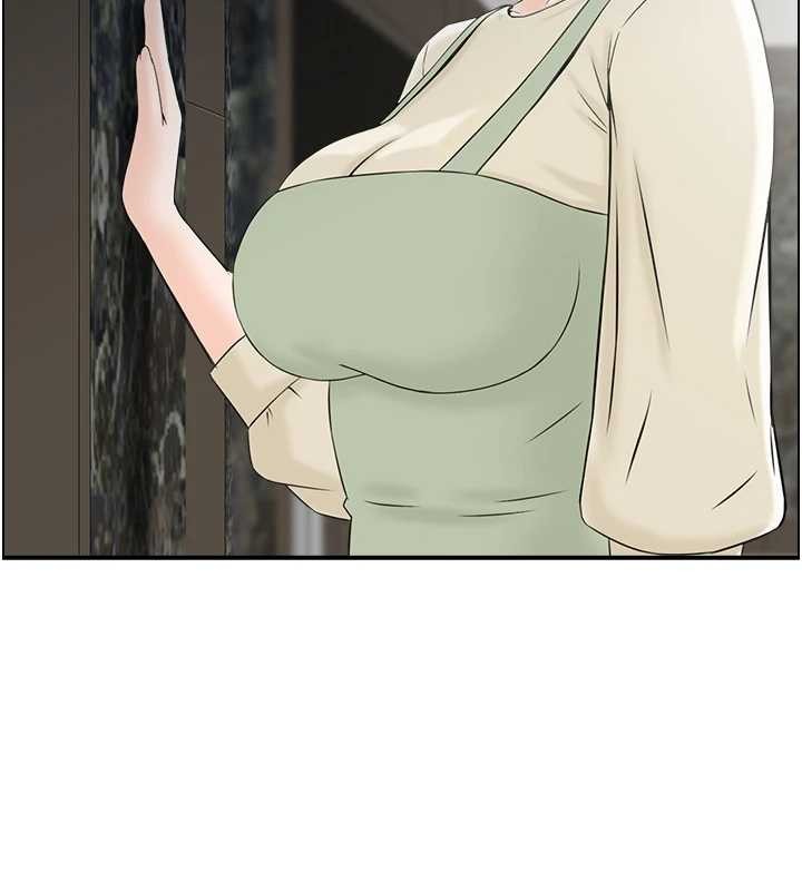 第24话-是我儿子干的吗?