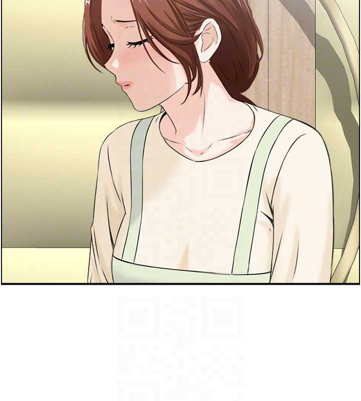 第24话-是我儿子干的吗?