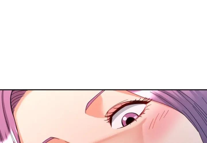 第95话