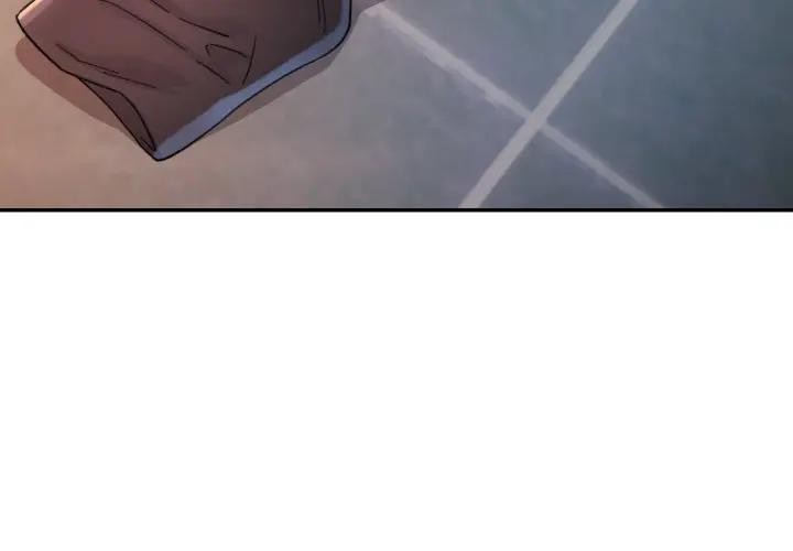 第95话