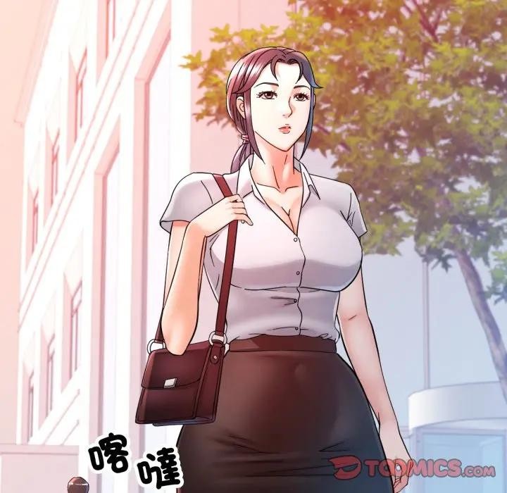 第95话