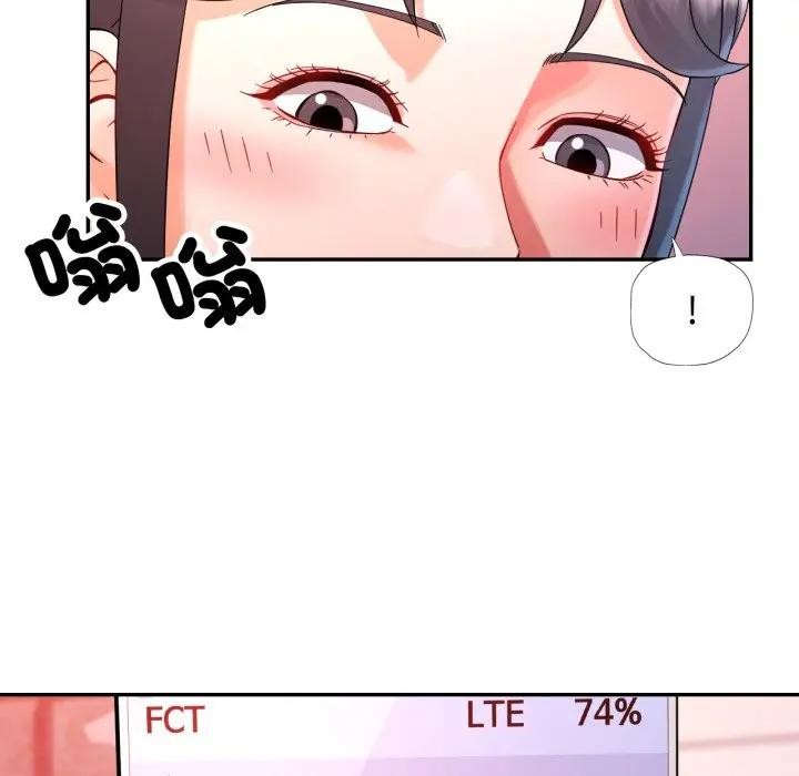 第95话