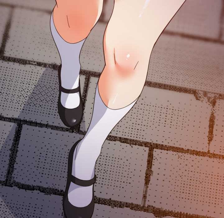 第85话