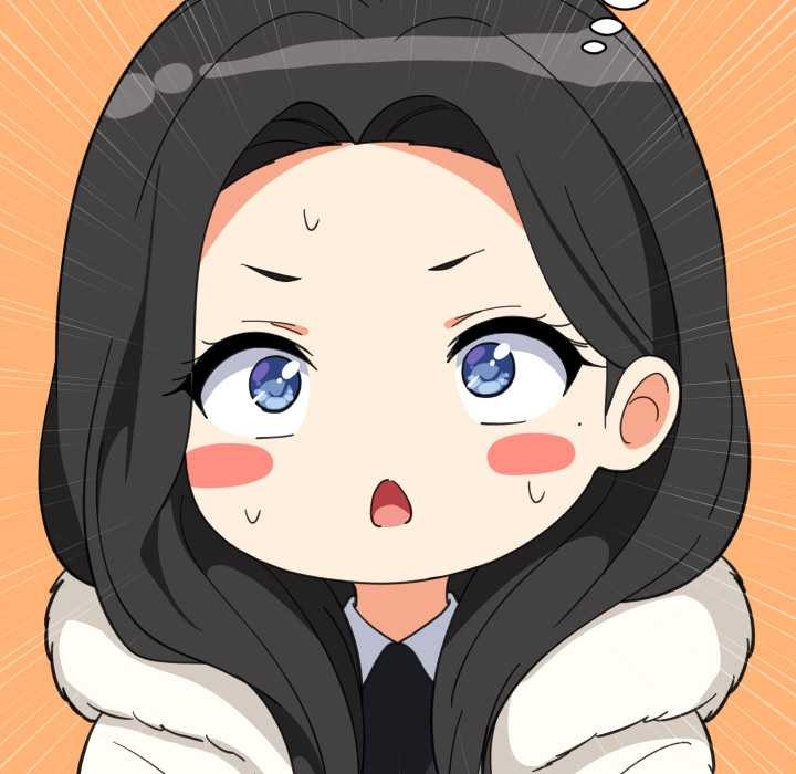 第85话
