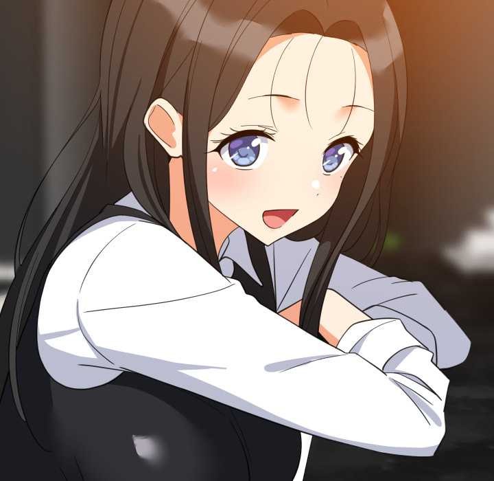 第85话