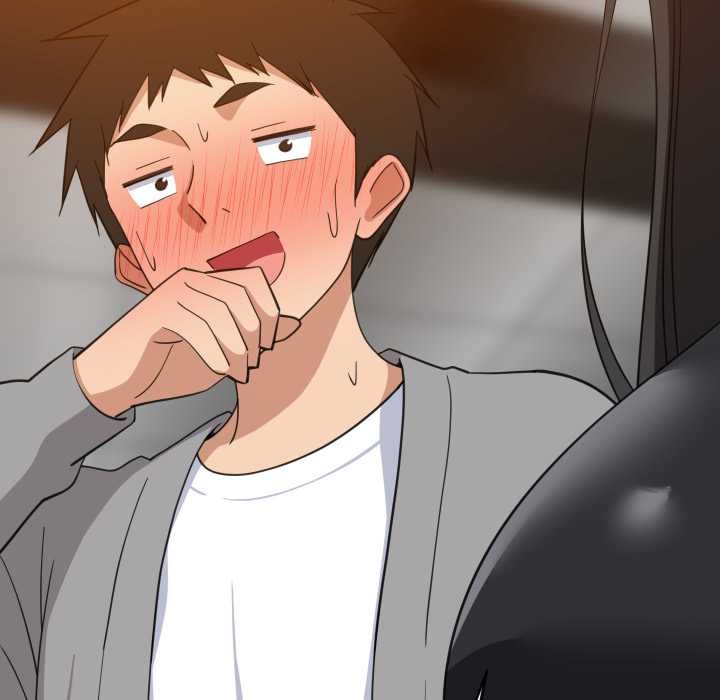 第85话