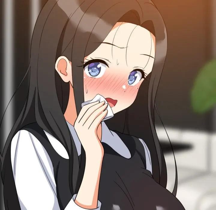 第86话