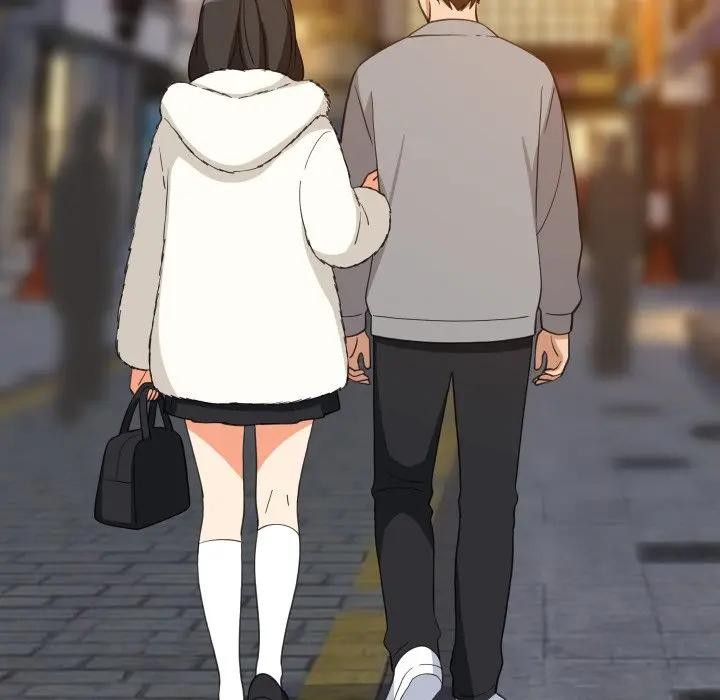 第86话