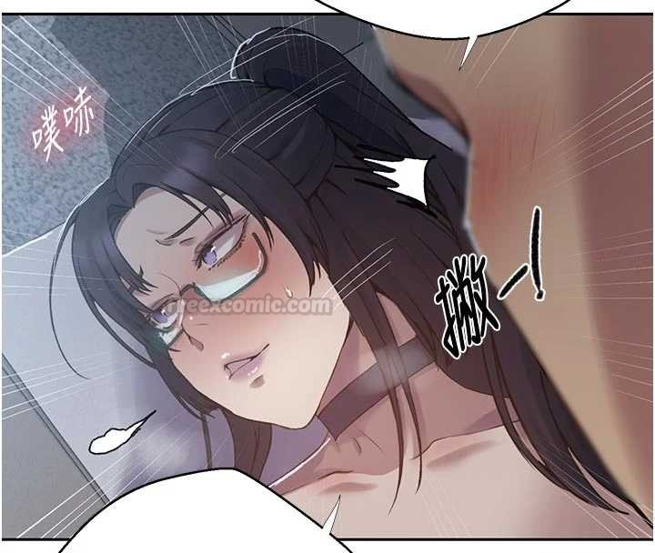 第303话-我来接我的女人了