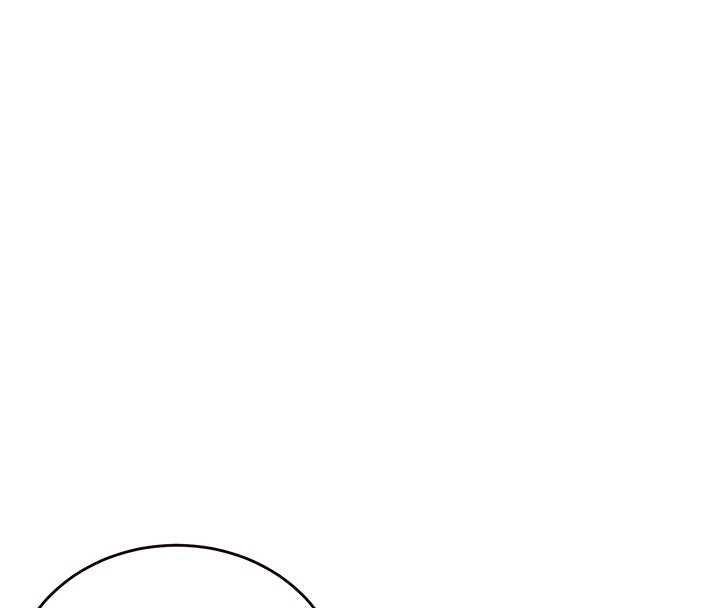 第303话-我来接我的女人了