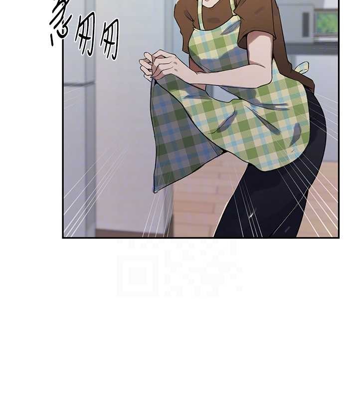 第303话-我来接我的女人了