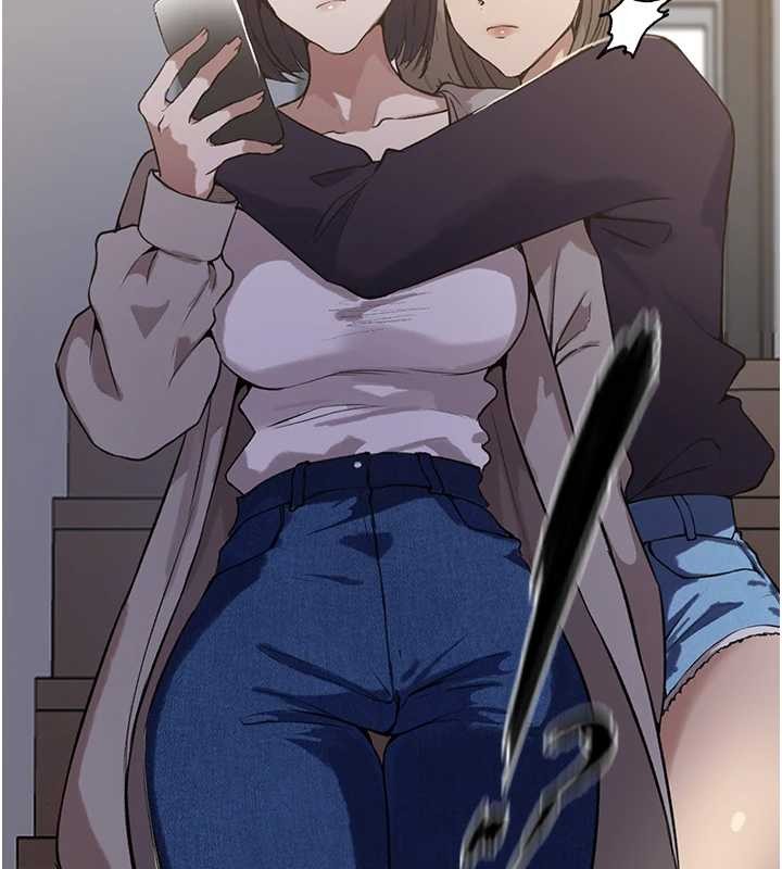 第303话-我来接我的女人了