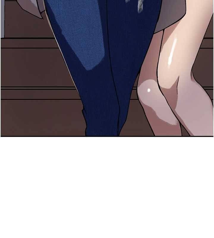 第303话-我来接我的女人了