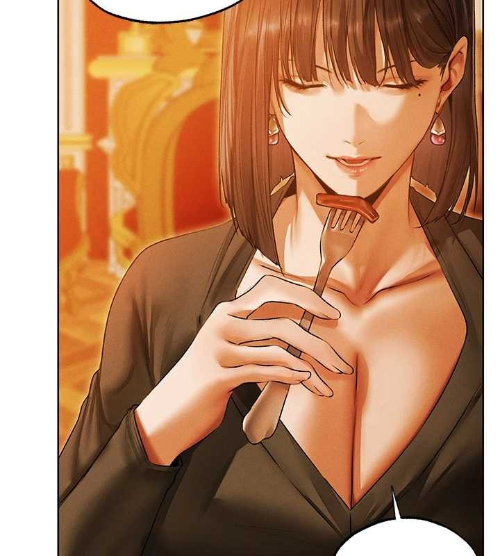 第119话-折磨可爱讨精怪♥