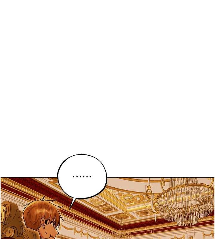 第119话-折磨可爱讨精怪♥