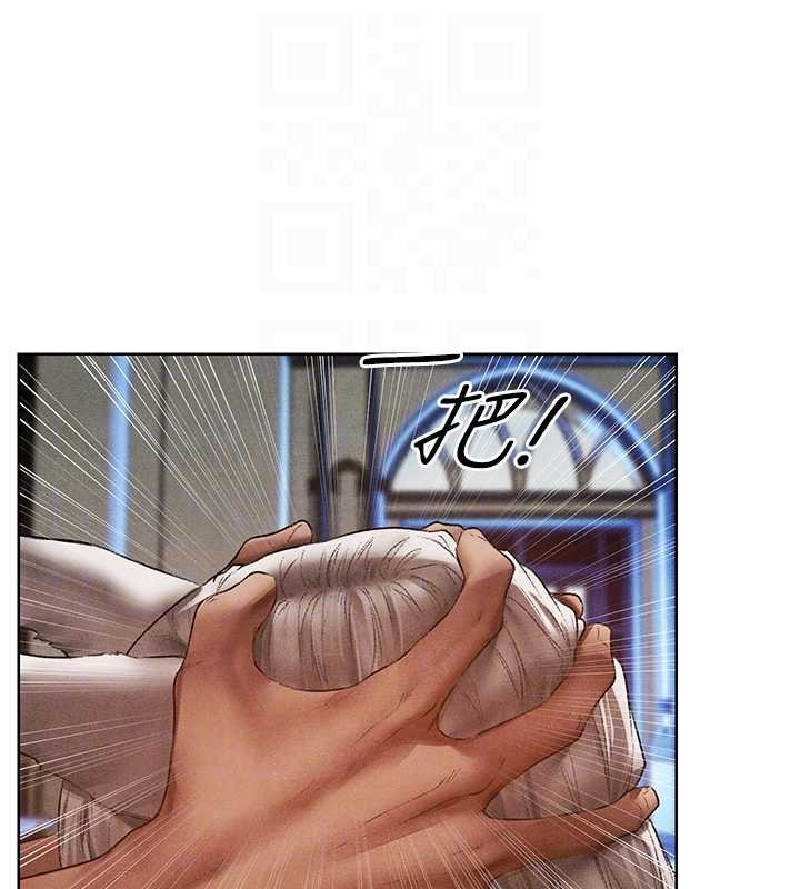 第119话-折磨可爱讨精怪♥