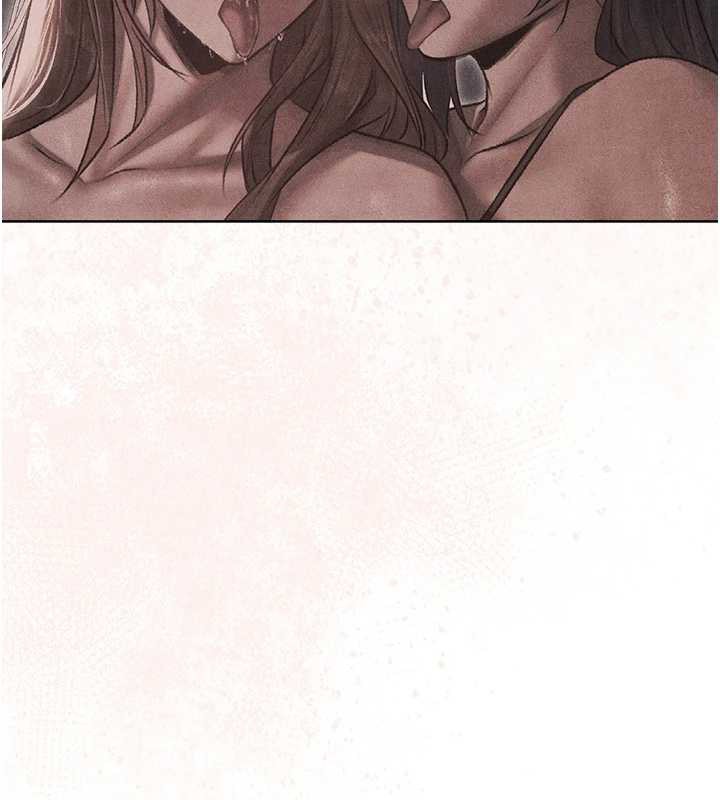 第119话-折磨可爱讨精怪♥