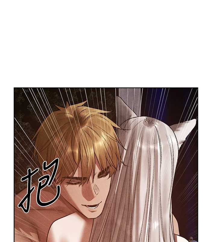第119话-折磨可爱讨精怪♥