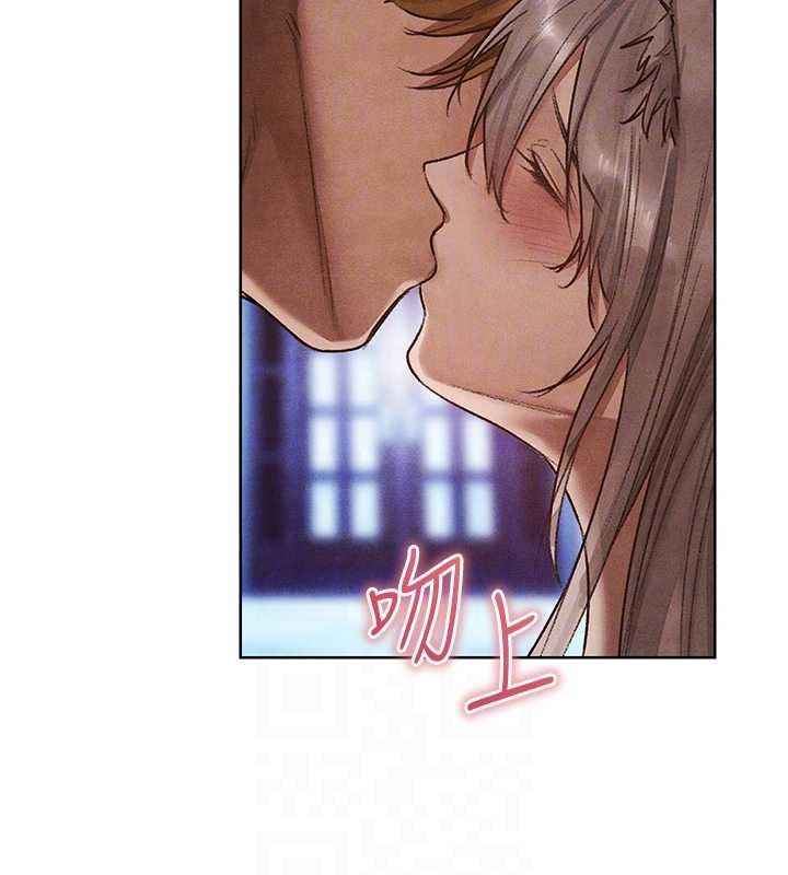 第119话-折磨可爱讨精怪♥