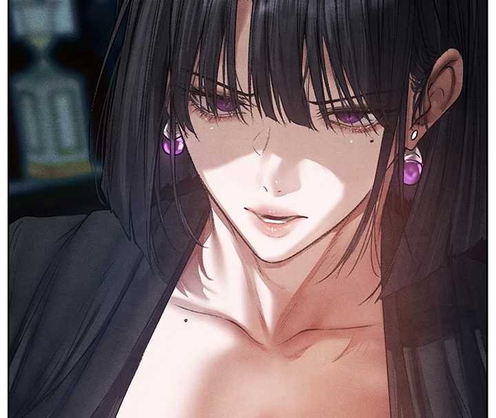 第119话-折磨可爱讨精怪♥