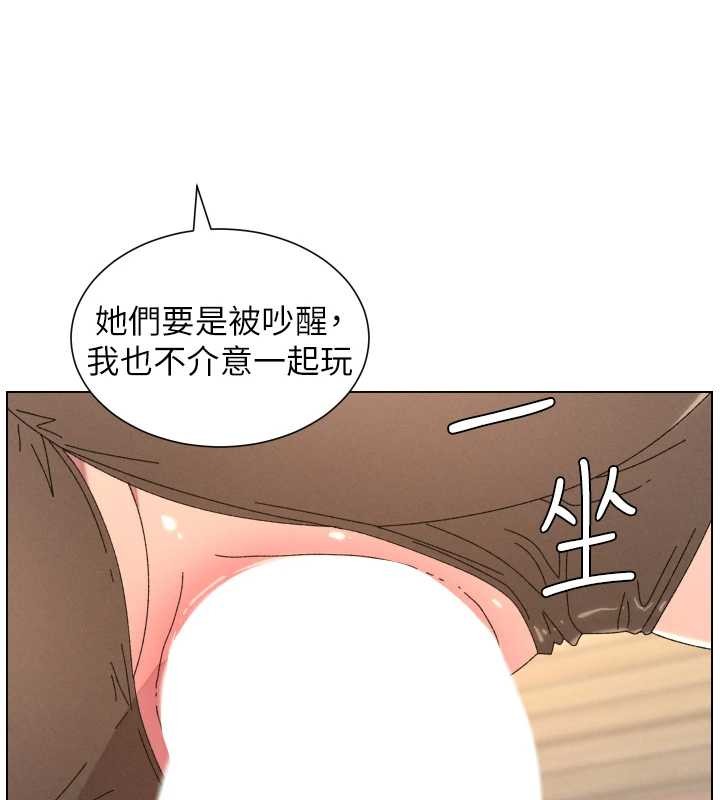第100话-偿「精」债: 店长篇