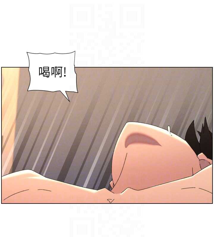 第100话-偿「精」债: 店长篇