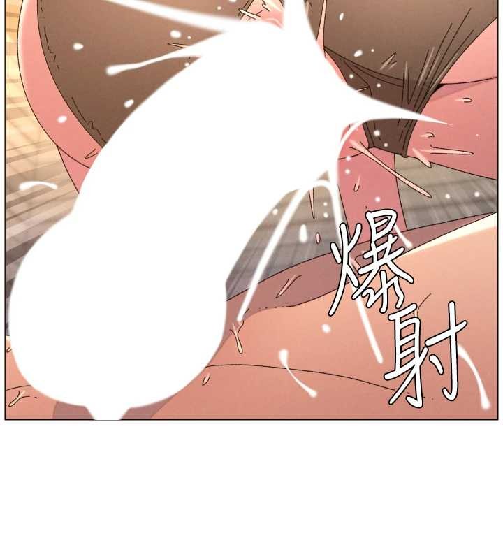 第100话-偿「精」债: 店长篇