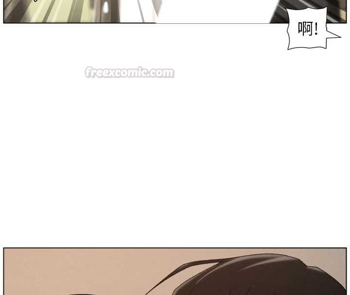 第100话-偿「精」债: 店长篇