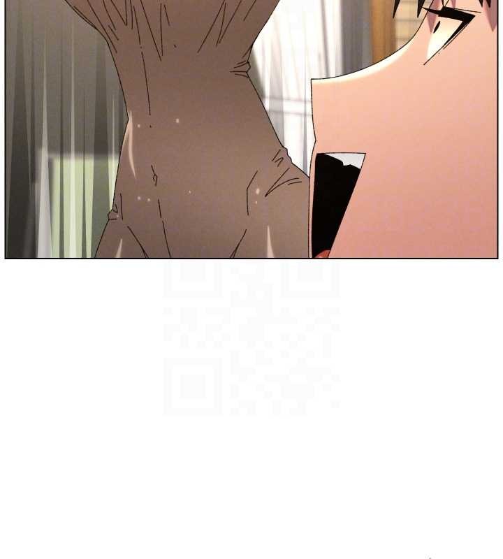 第100话-偿「精」债: 店长篇