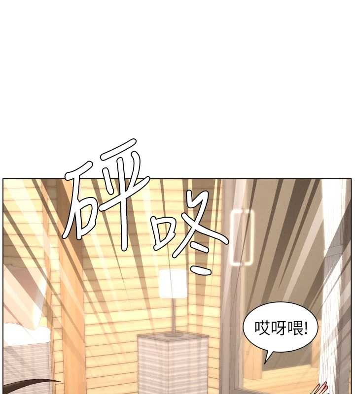 第100话-偿「精」债: 店长篇