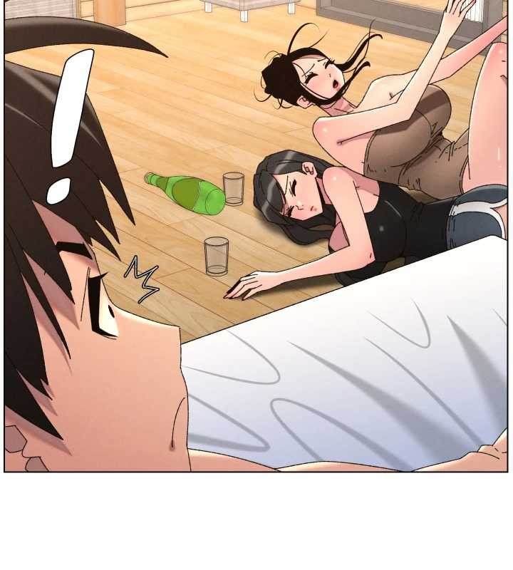 第100话-偿「精」债: 店长篇