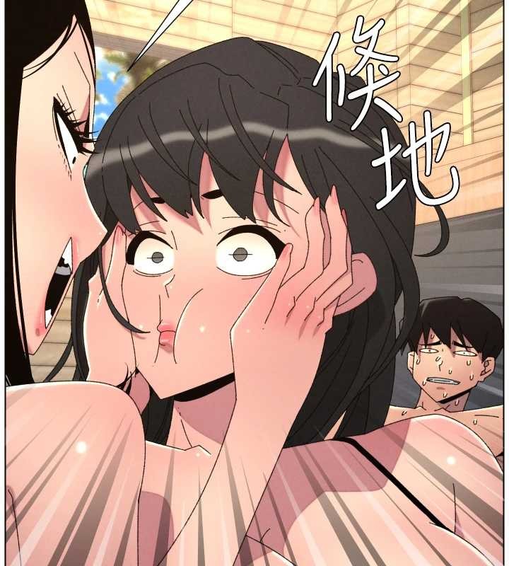 第100话-偿「精」债: 店长篇