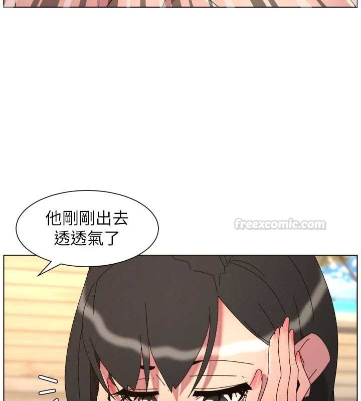 第100话-偿「精」债: 店长篇