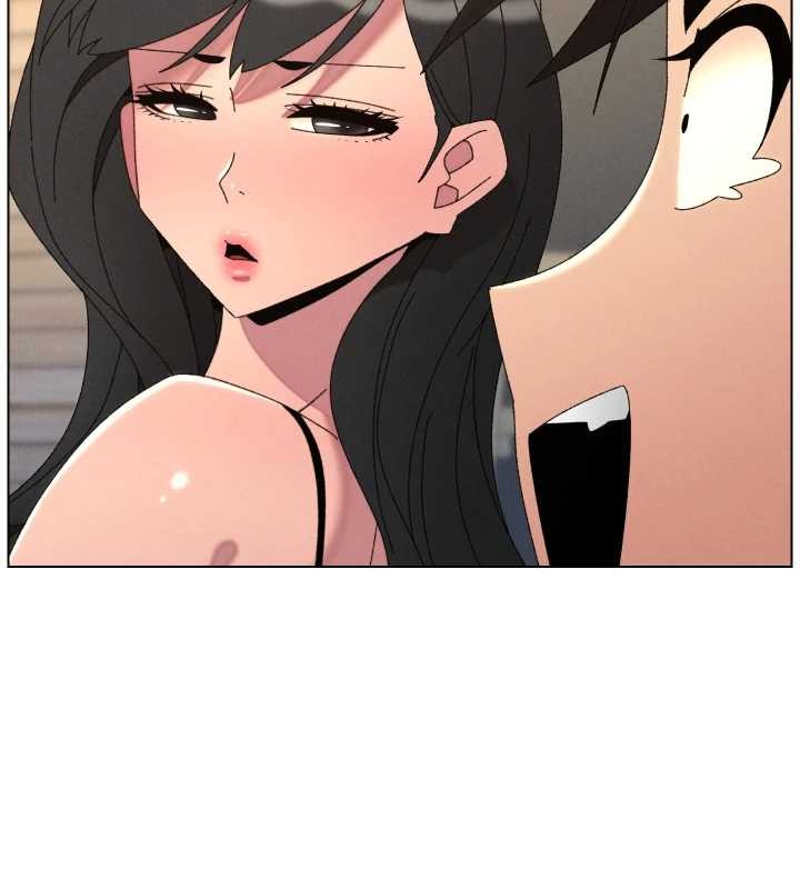 第100话-偿「精」债: 店长篇