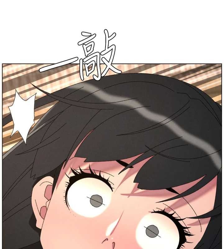 第100话-偿「精」债: 店长篇