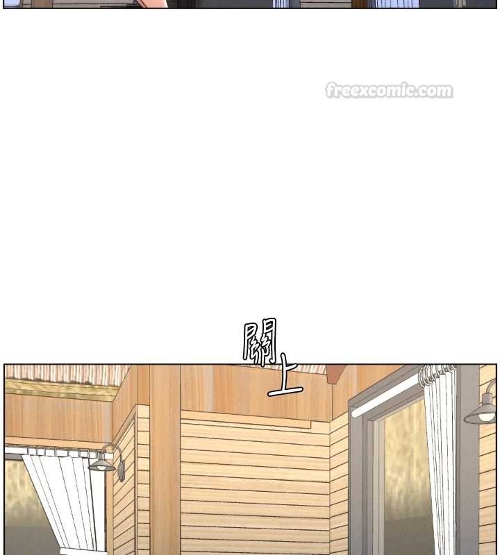 第100话-偿「精」债: 店长篇