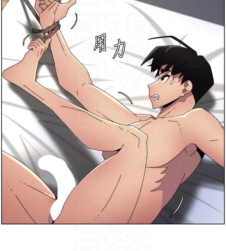 第100话-偿「精」债: 店长篇