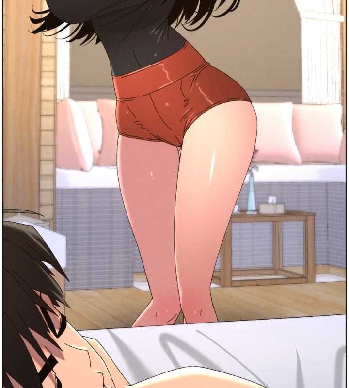 第100话-偿「精」债: 店长篇