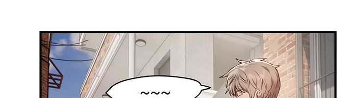 第73话-我绝对不干那种事…