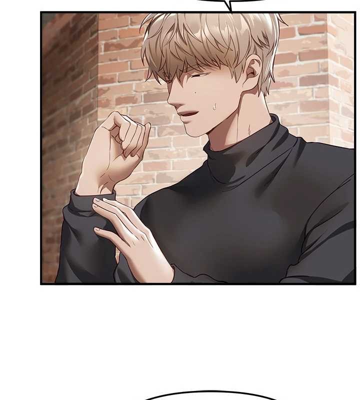 第73话-我绝对不干那种事…