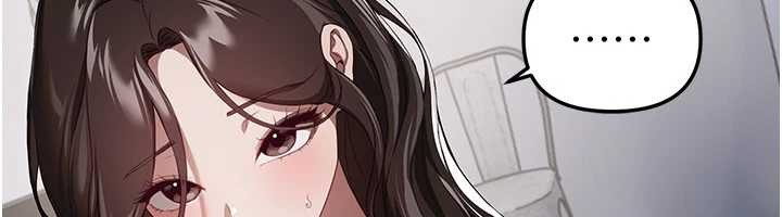 第73话-我绝对不干那种事…