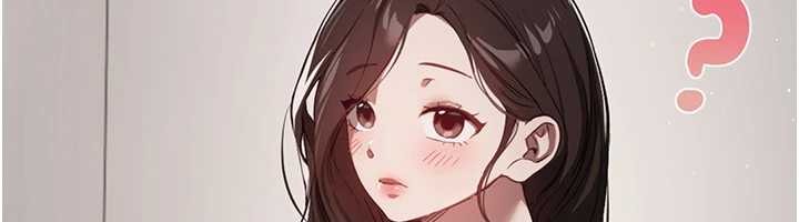 第73话-我绝对不干那种事…