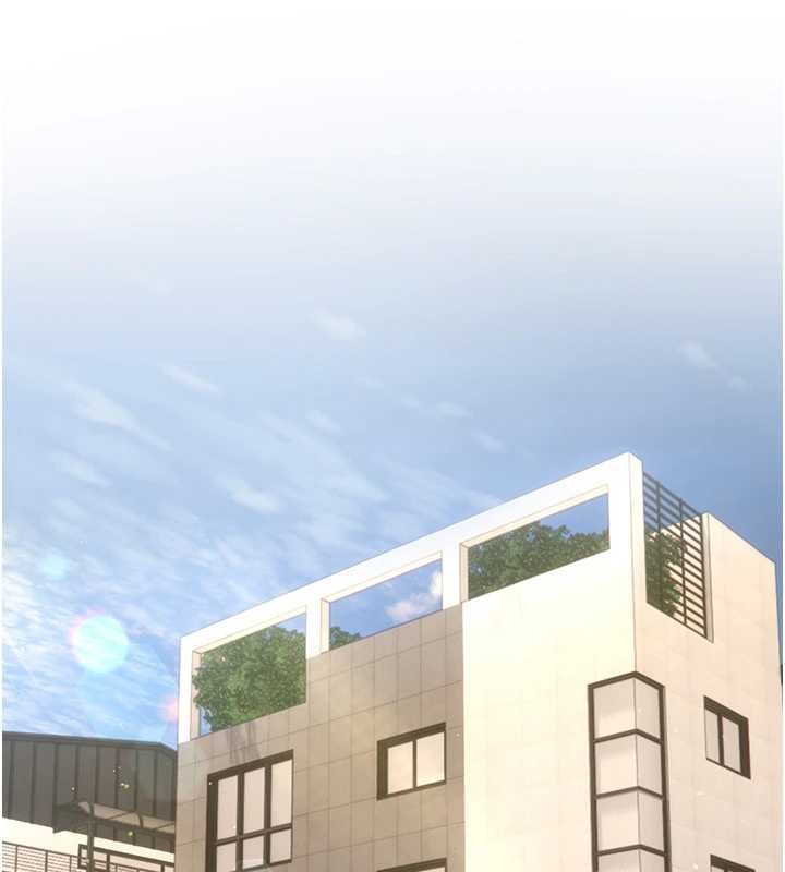 第73话-我绝对不干那种事…